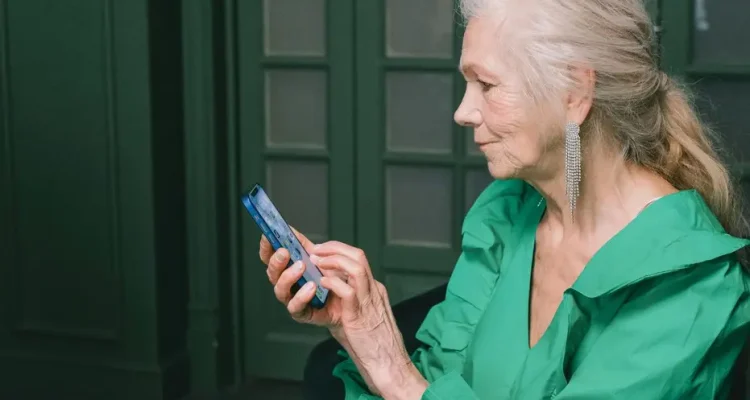6 Subtle Signs of Identity Theft You Might Have Missed