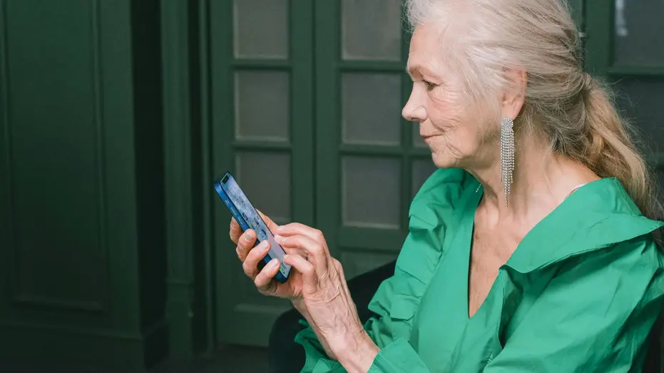 6 Subtle Signs of Identity Theft You Might Have Missed