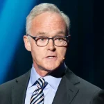 60 Minutes' Controversy: Scott Pelley's Actions Spark Debate, Accusations of Bias
