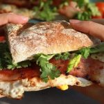 8 Common Food Preservatives Linked to Increased Risk of Heart Disease and High Blood Pressure