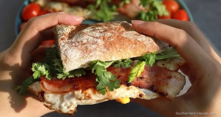 8 Common Food Preservatives Linked to Increased Risk of Heart Disease and High Blood Pressure