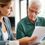 A Father's Day Gift to Keep Your Dad Safe from Scammers