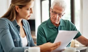 a-fathers-day-gift-to-keep-your-dad-safe-from-scammers-62469 A Father's Day Gift to Keep Your Dad Safe from Scammers