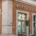A Race to Acquire the World's Oldest Bank