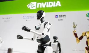 a-safety-system-for-humanoid-robots-in-the-workplace-13039 A Safety System for Humanoid Robots in the Workplace