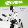 A Safety System for Humanoid Robots in the Workplace