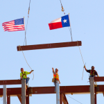 A Southern City's Unprecedented Growth in America