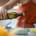 A type of fat might raise diabetes risk, while another combats it