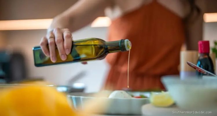 A type of fat might raise diabetes risk, while another combats it