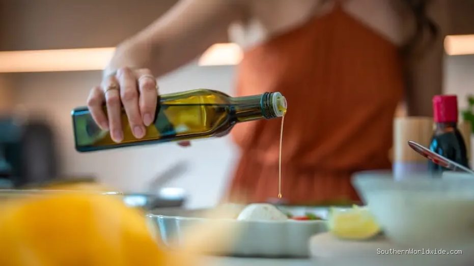 A type of fat might raise diabetes risk, while another combats it
