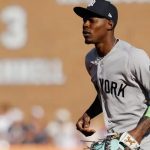 Aaron Boone's Frustration Over Jazz Chisholm Jr. Incident