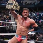 AEW Forbidden Door 2026: Predictions, Preview, and More