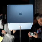 AI Aids Bypass of Apple M5 Defenses