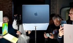 ai-aids-bypass-of-apple-m5-defenses-93108 AI Aids Bypass of Apple M5 Defenses