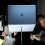 AI Aids Bypass of Apple M5 Defenses