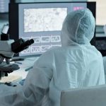 AI-Designed Universal Vaccine Proves Successful in Early Human Trials, Offers Hope Against Future Pandemics