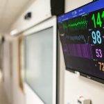 AI Detects Deadly Heart Risk from Standard ECG