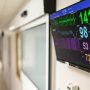 AI Detects Deadly Heart Risk from Standard ECG