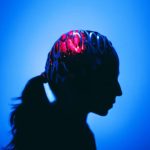 AI Might Make People Less Intelligent, a Scientist Worries. Here's Why.