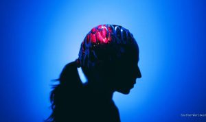 AI Might Make People Less Intelligent, a Scientist Worries. Here's Why.