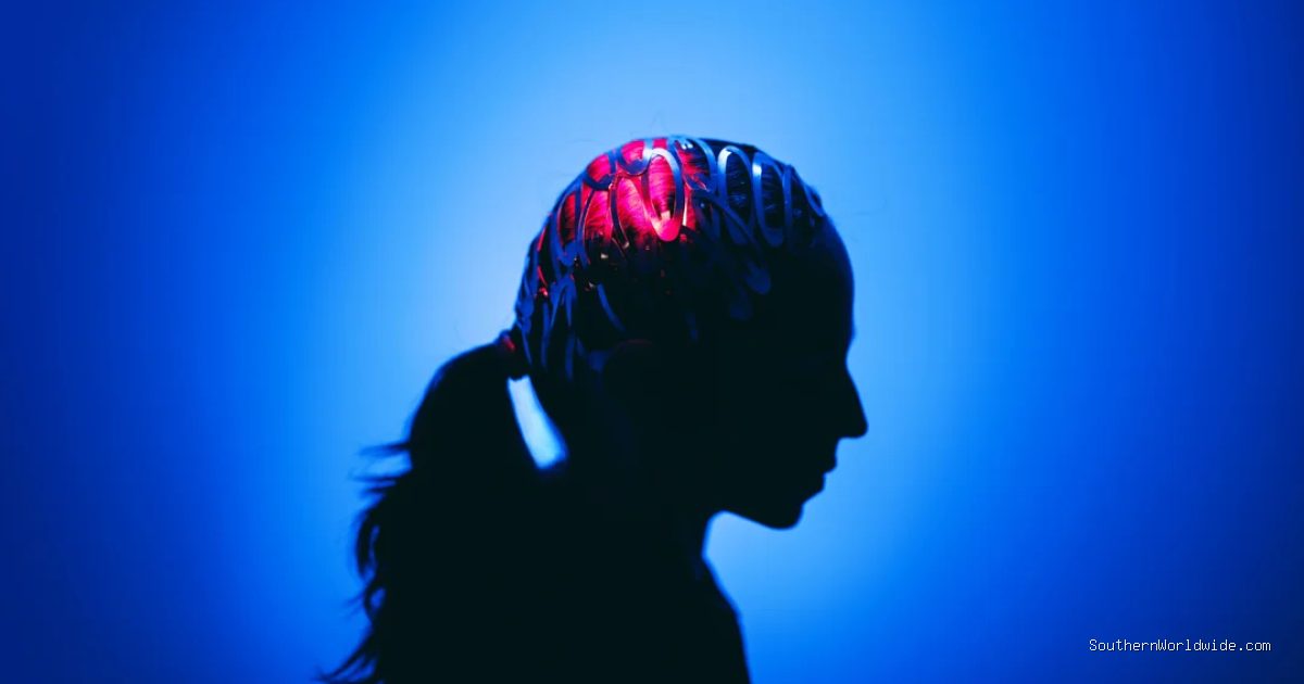 AI Might Make People Less Intelligent, a Scientist Worries. Here's Why.