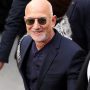 AI Newsletter from Fox News: Bezos Forecasts Labor Shortage