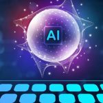 AI Poised to Outmaneuver Cybersecurity, Intelligence Agencies Caution