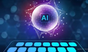 AI Poised to Outmaneuver Cybersecurity, Intelligence Agencies Caution