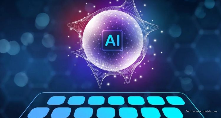 AI Poised to Outmaneuver Cybersecurity, Intelligence Agencies Caution