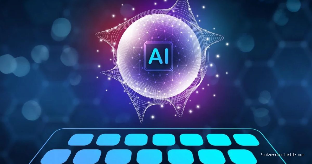 AI Poised to Outmaneuver Cybersecurity, Intelligence Agencies Caution