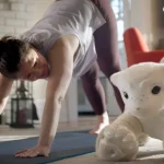 AI-powered robot pets may soon be your companions