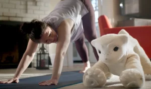 ai-powered-robot-pets-may-soon-be-your-companions-83091 AI-powered robot pets may soon be your companions