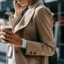 AI Voice Scams Can Clone Your Family's Voice