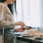 Airlines Reconsider Loyalty Perks Amidst Crowded Airport Lounges