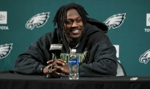 aj-brown-joins-patriots-to-reunite-with-vrabel-after-season-with-eagles-23650 A.J. Brown Joins Patriots to Reunite with Vrabel After Season with Eagles