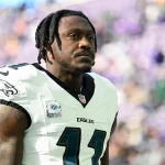 A.J. Brown Receives High Praise from Patriots: 'Closest Thing I've Seen is Gronk