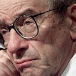 Alan Greenspan, Former Fed Chair, Dies at 100