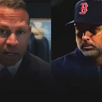 Alex Rodriguez Criticizes League Imbalance: 'The American League Stinks