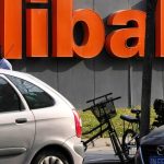 Alibaba Challenges Pentagon Blacklist