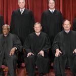 Alito Criticizes SCOTUS Ballot Ruling, Cites Voter Fraud Concerns
