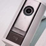 Amazon Sued Over Ring Facial Recognition Technology