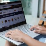 Amazon's New AI Search Creates Shoppable Images from Text