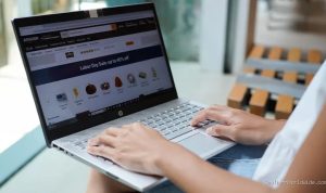 Amazon's New AI Search Creates Shoppable Images from Text