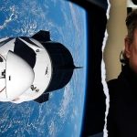 America Didn't Fund Elon Musk's Trillion-Dollar Success