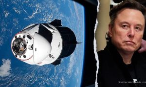america-didnt-fund-elon-musks-trillion-dollar-success-72864 America Didn't Fund Elon Musk's Trillion-Dollar Success