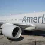 American Airlines Cuts Six Routes Due to Soaring Jet Fuel Prices