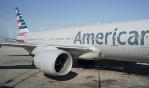 American Airlines Cuts Six Routes Due to Soaring Jet Fuel Prices