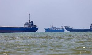 Americans Favor Ending Iran War, Skeptical of Agreement's Benefits