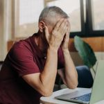 Americans' Growing Retirement Anxiety Despite Increased Savings
