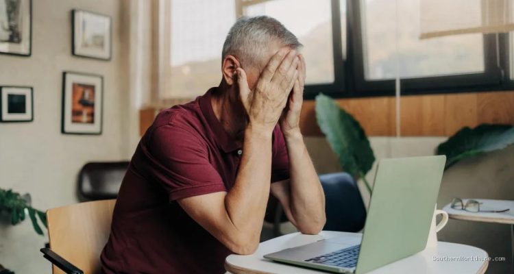 Americans' Growing Retirement Anxiety Despite Increased Savings